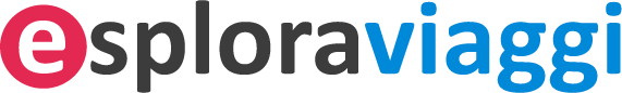 Esplora viaggi